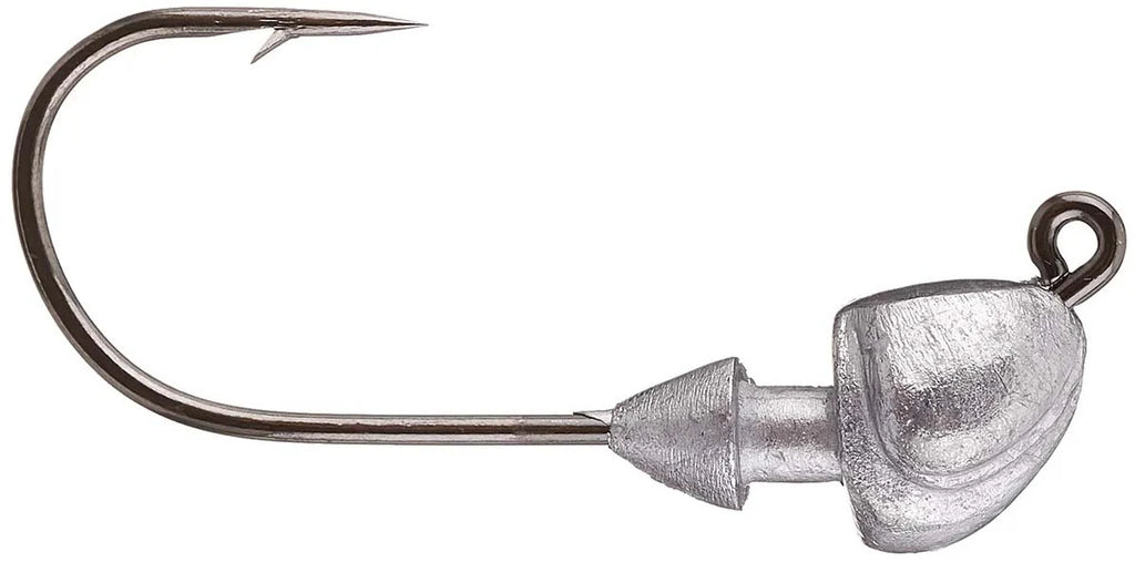 Strike King Squadron Swimbait Jighead
