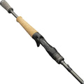 Ark Rods Genesis Series 2 Piece Casting Rods