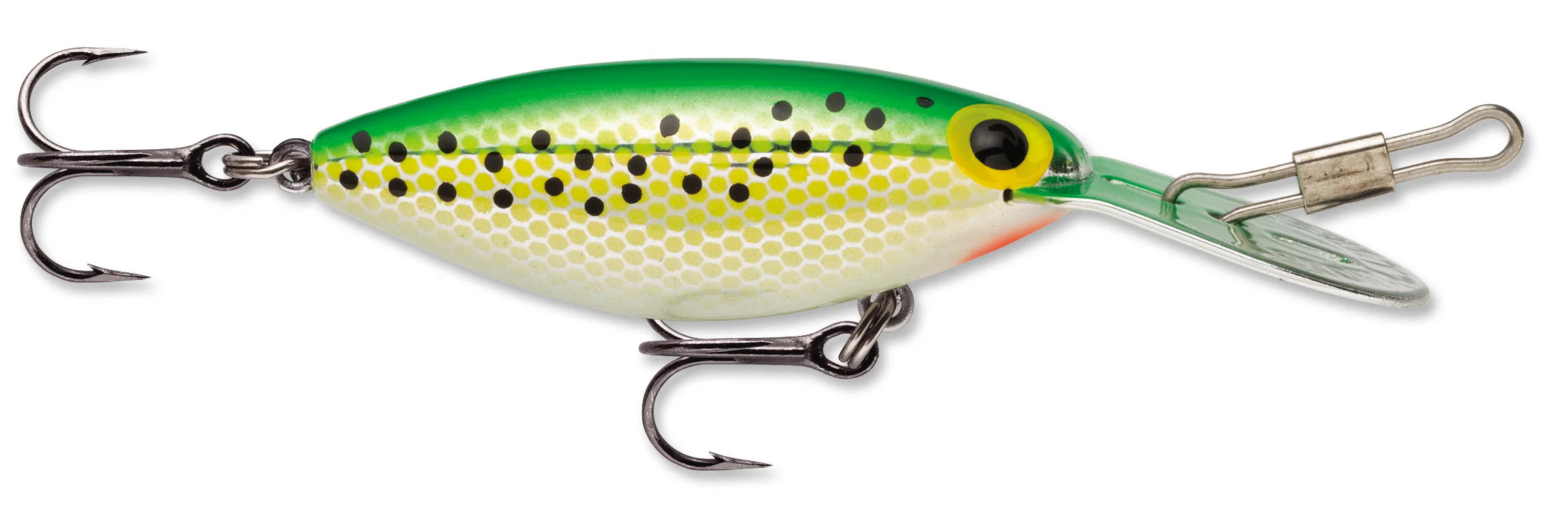Storm Original Hot N Tot 05 Crankbait