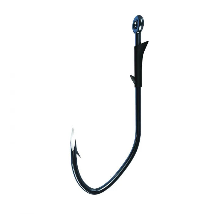 Eagle Claw Trokar TK133 Big Nasty Flippin Hook