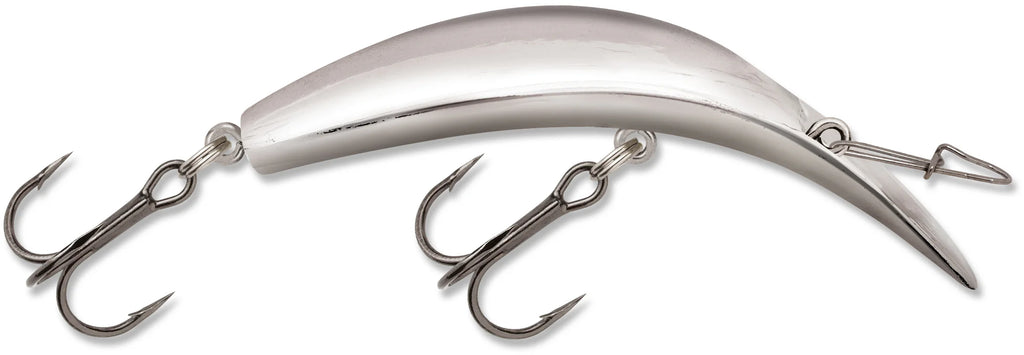 Luhr Jensen Kwikfish X Treme K11X Diving Plug
