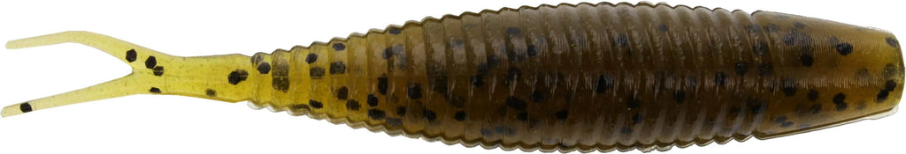Yamamoto Baits 3 Inch Scope Shad 10 Pack