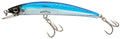 Yo Zuri Crystal 3D Minnow 6 1 2 inch Magnum Medium Diver