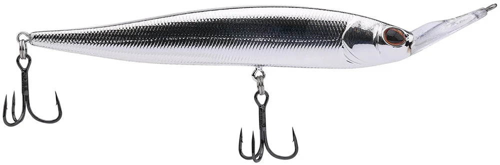 Berkley Krej 128 Jerkbait 5 Inch