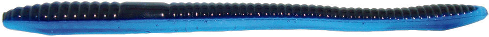 Zoom Finesse Worm 425 Inch
