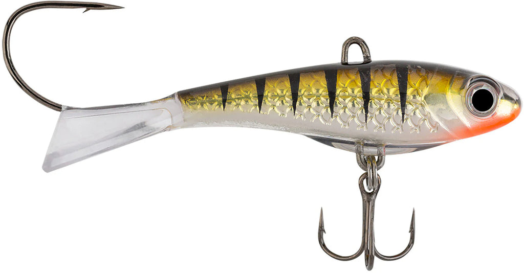 Northland Tackle Pitchin Puppet