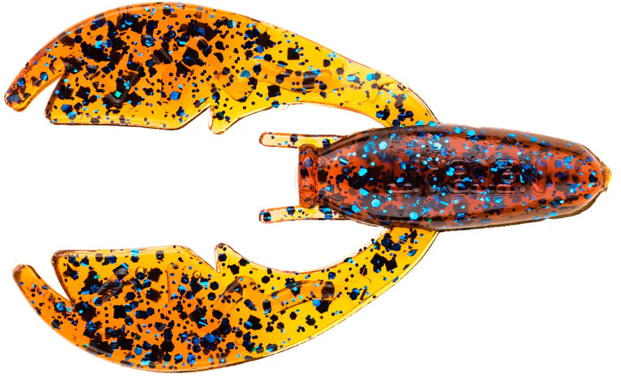 NetBait Paca Chunk w Baitfuel Infusion 3 Inch
