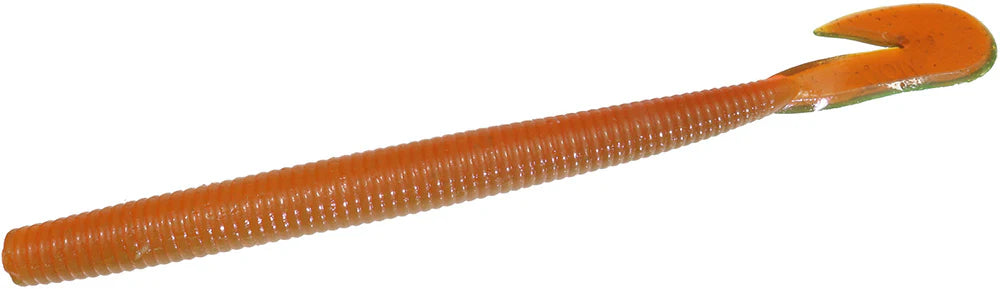Zoom Magnum Ultra Vibe Speed Worm 7 Inch