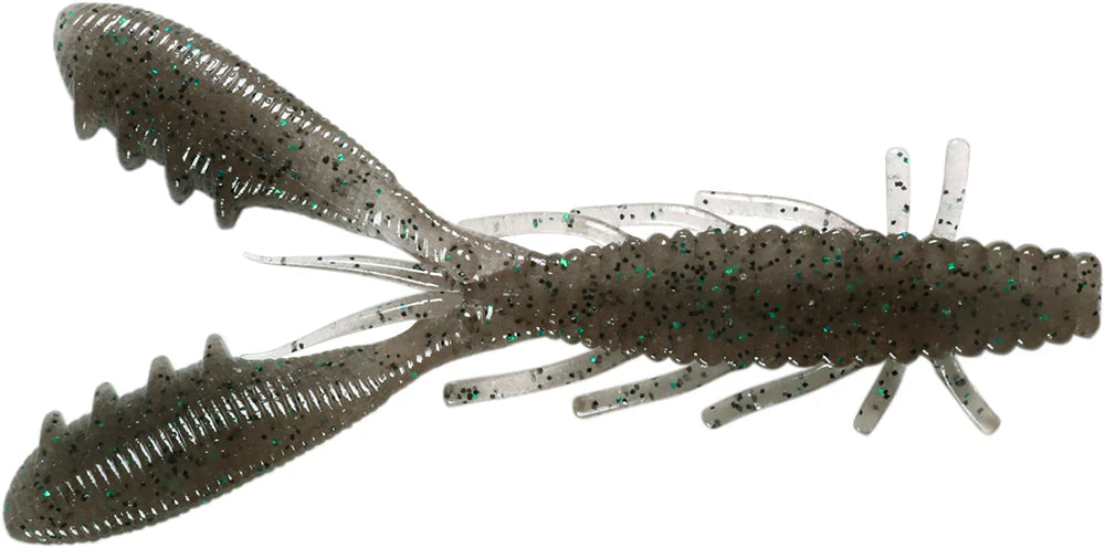 HIDEUP Stagger Craw 4 Inch