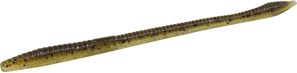 Zoom Trick Worm 65 Inch