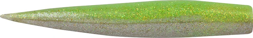 Berkley Gulp Alive Dragon Tail 37 Inch