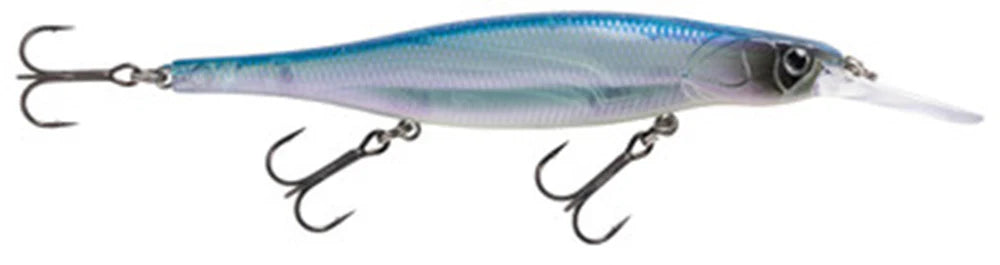 Booyah Flash Point Deep Jr Jerkbait 4 Inch