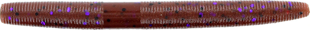 Yamamoto Baits Senko 4 Inch
