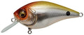 Megabass Knuckle LD Silent Crankbait 2 1 3 Inches