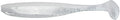 Keitech Easy Shiner 45 inch Paddle Tail Swimbait