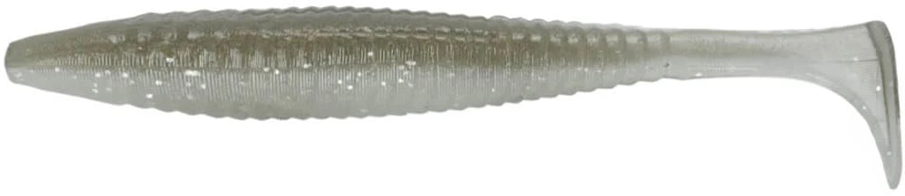 Yamamoto Baits Shibo Swimmer 37 Inch