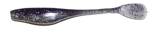 Gambler Flappn Shad Soft Jerkbait