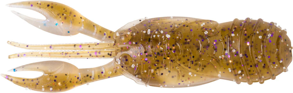 Great Lakes Finesse Micro Juvy Craw 2 Inch