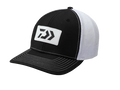 Daiwa D Vec Richardson 112 Trucker Hat