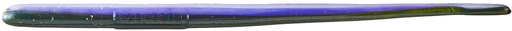 Roboworm Straight Tail Worm 6 Inch