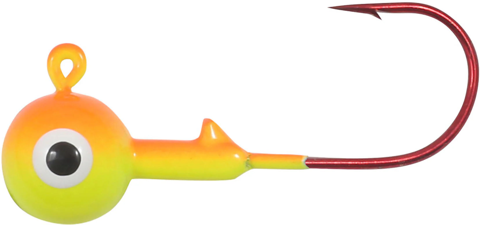 Northland Tackle Gum Ball Jighead