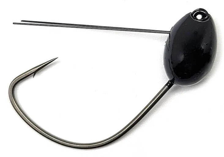 Gamakatsu G Finesse Jig Head Wacky