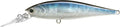 Lucky Craft Pointer 78 SP Suspending Jerkbait 3125 Inch
