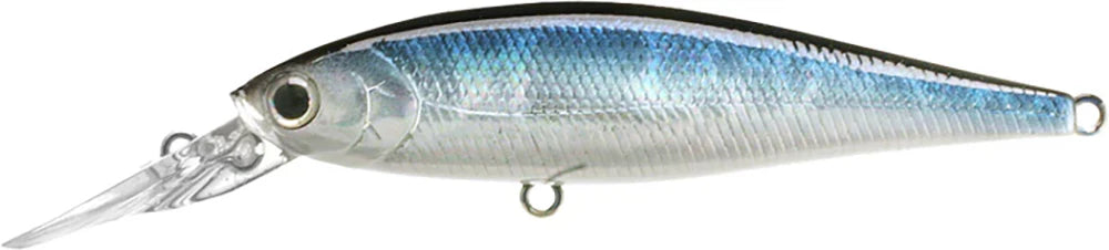 Lucky Craft Pointer 78 SP Suspending Jerkbait 3125 Inch