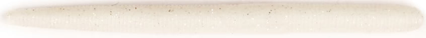 Xzone True Center Stick Soft Plastic Stickbait 8 pack