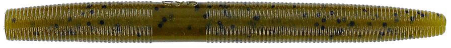 Yamamoto Baits Senko 4 Inch