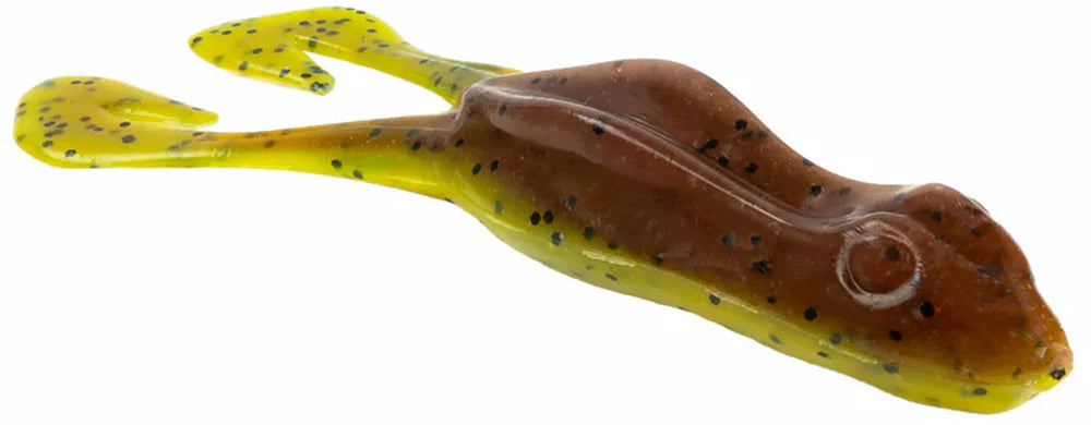 NetBait BF Toad Jr 35 Inch
