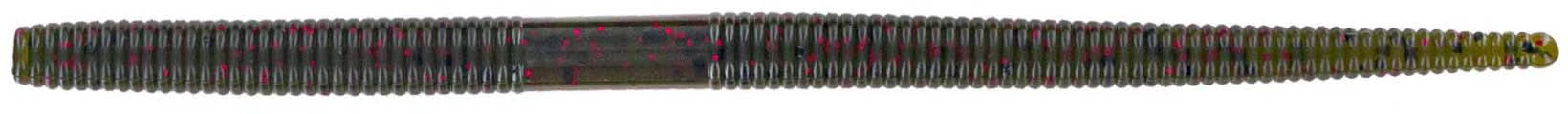 Big Bite Baits Scentsation Skinny Stick 10 Pack