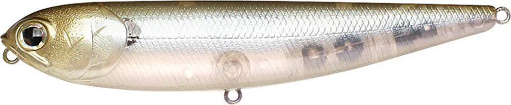 Lucky Craft Sammy 115 Topwater Walker 45 Inch