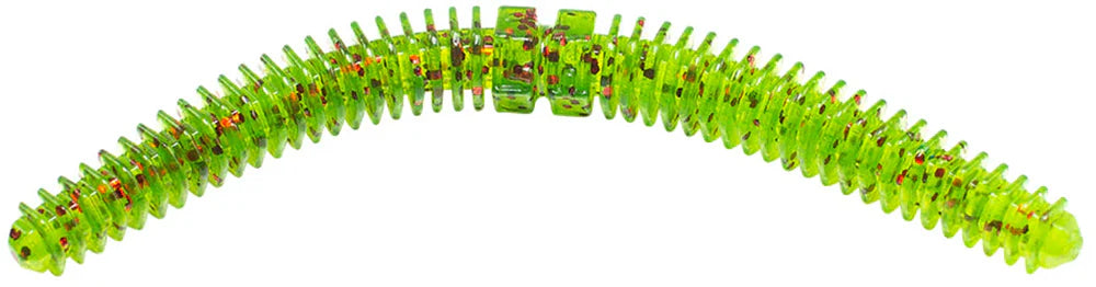 Lunkerhunt HIVE Wacky Stick 45 Inch