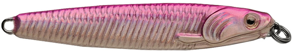 P Line Kokanator Kokanee Jig 3 4 oz