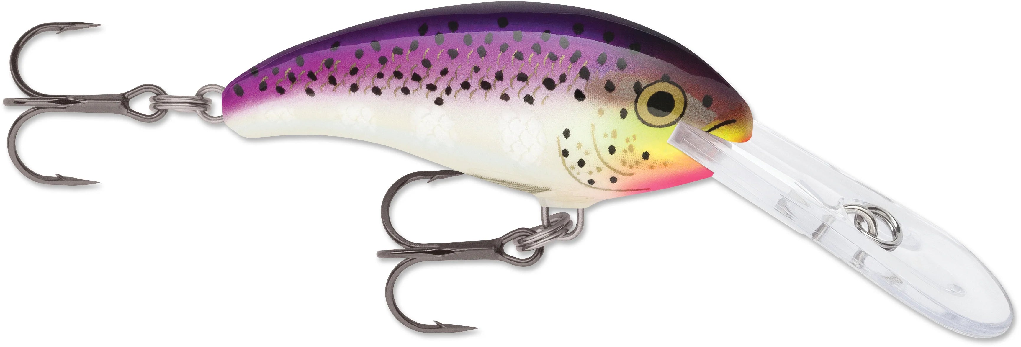Rapala Shad Dancer SDD07 Deep Diving Crankbait