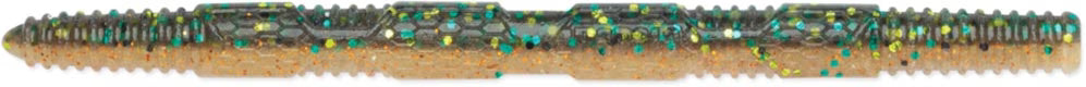 Rapala Crush City Pig Stick Stickbait 5 Inch