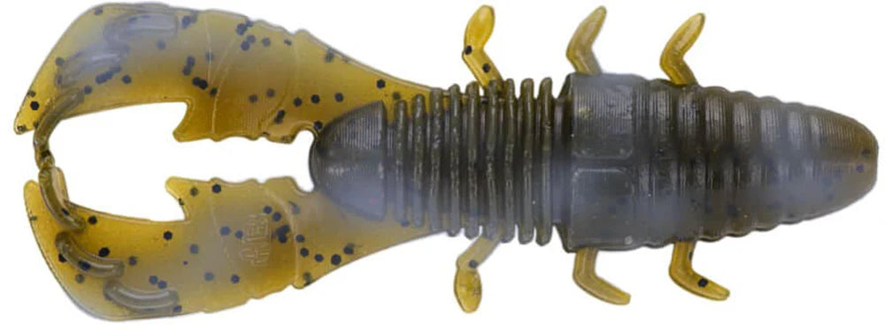 Yamamoto Baits Yama Bug 375 Inch