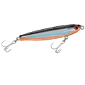 MirrOlure MirrOminnow 19MR Suspending Twitchbait