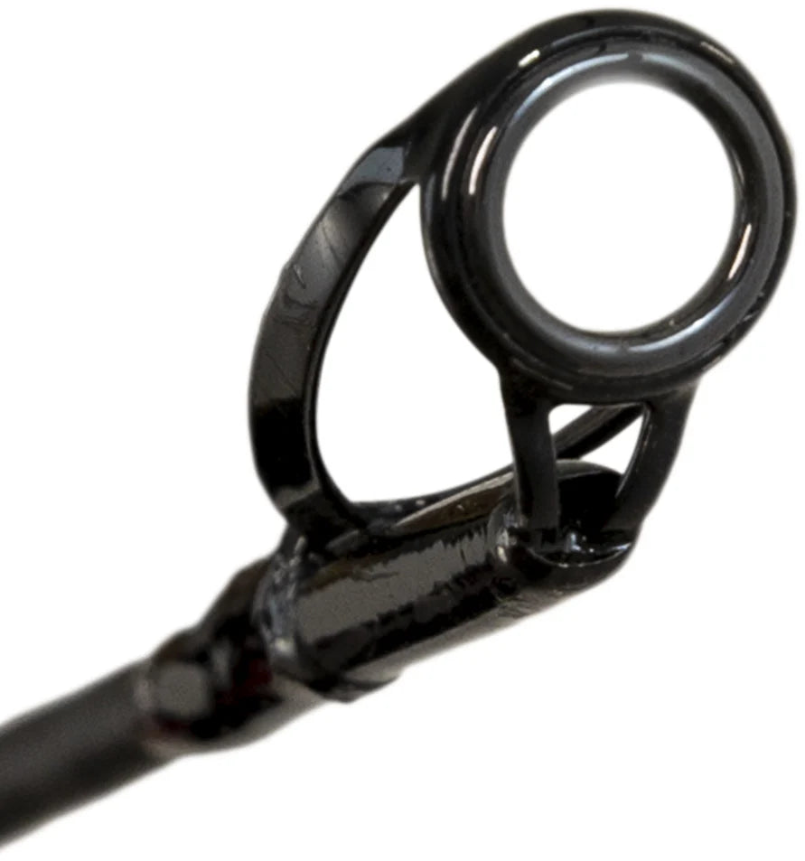 Phenix Black Diamond East Coast Casting Rods