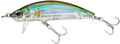Yo Zuri 3D Inshore Surface Minnow Wake Bait 35 Inch