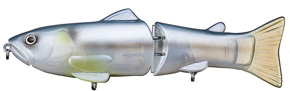 Deps Slide Swimmer 175 Floating Glide Bait