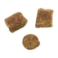 Berkley PowerBait 6 oz Catfish Bait Chunks
