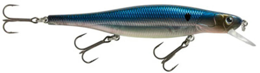 Booyah Flash Point Jr Jerkbait 4 Inch