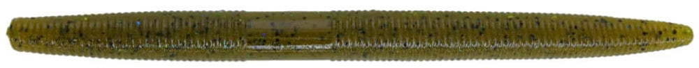 Yamamoto Baits Senko 5 Inch