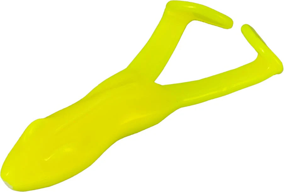 Frog Factory Ribbit Frog 35 Inch