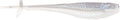 Rapala Crush City Mooch Minnow 45 Inch
