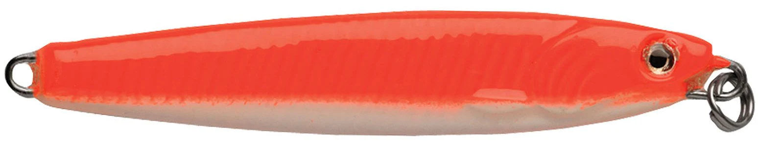 P Line Kokanator Kokanee Jig 3 4 oz