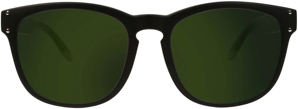RLVNT Sunchaser Series Sunglasses