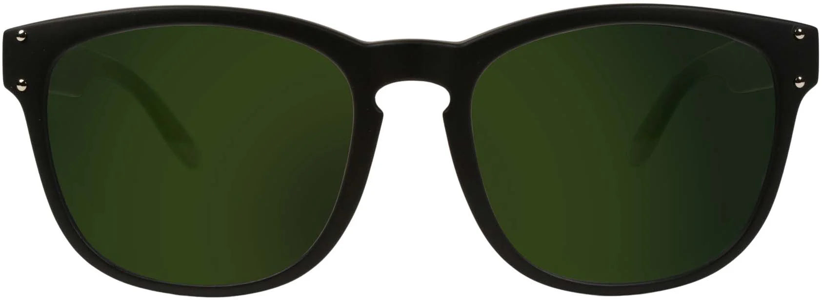 RLVNT Sunchaser Series Sunglasses